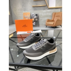 Hermes Sneakers